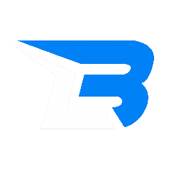 Brody Lewczuk Logo