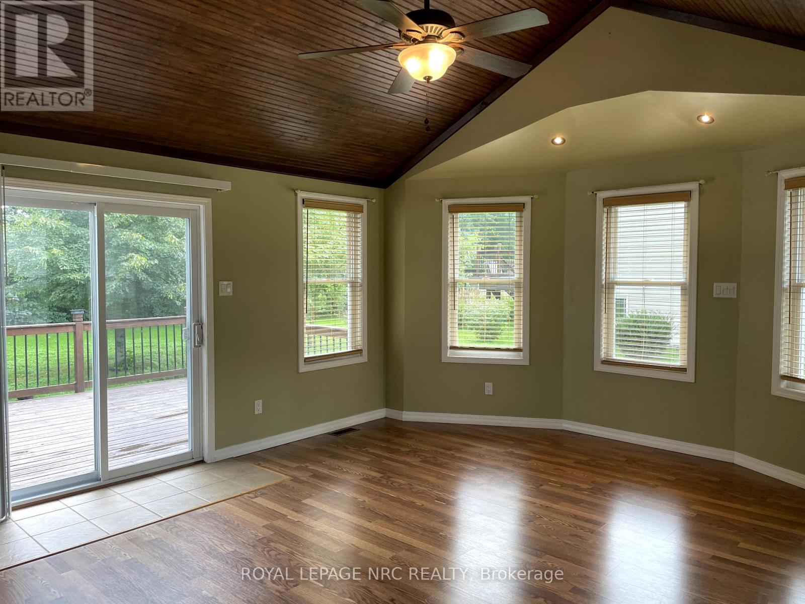 Home for sale at 45 Oak Avenue, Hamilton