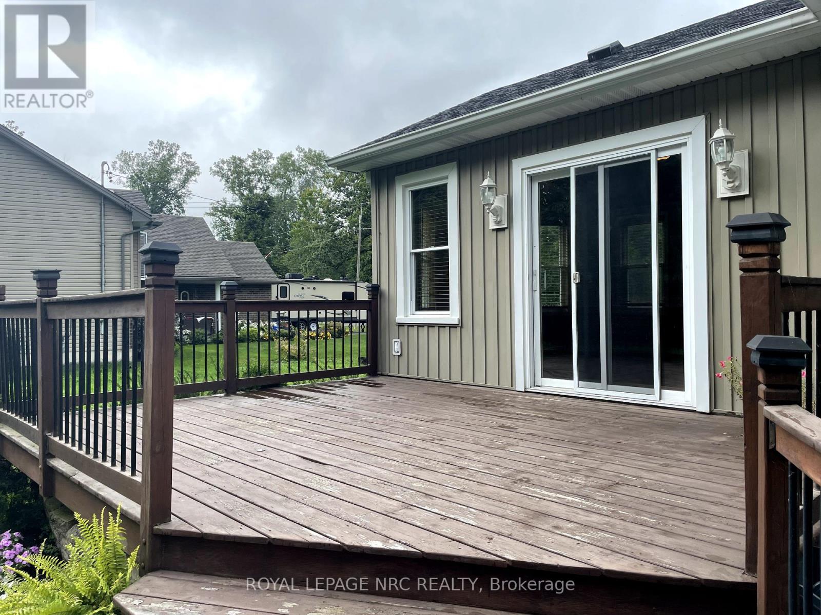 Sold property at 78 Pine Road, Burlington