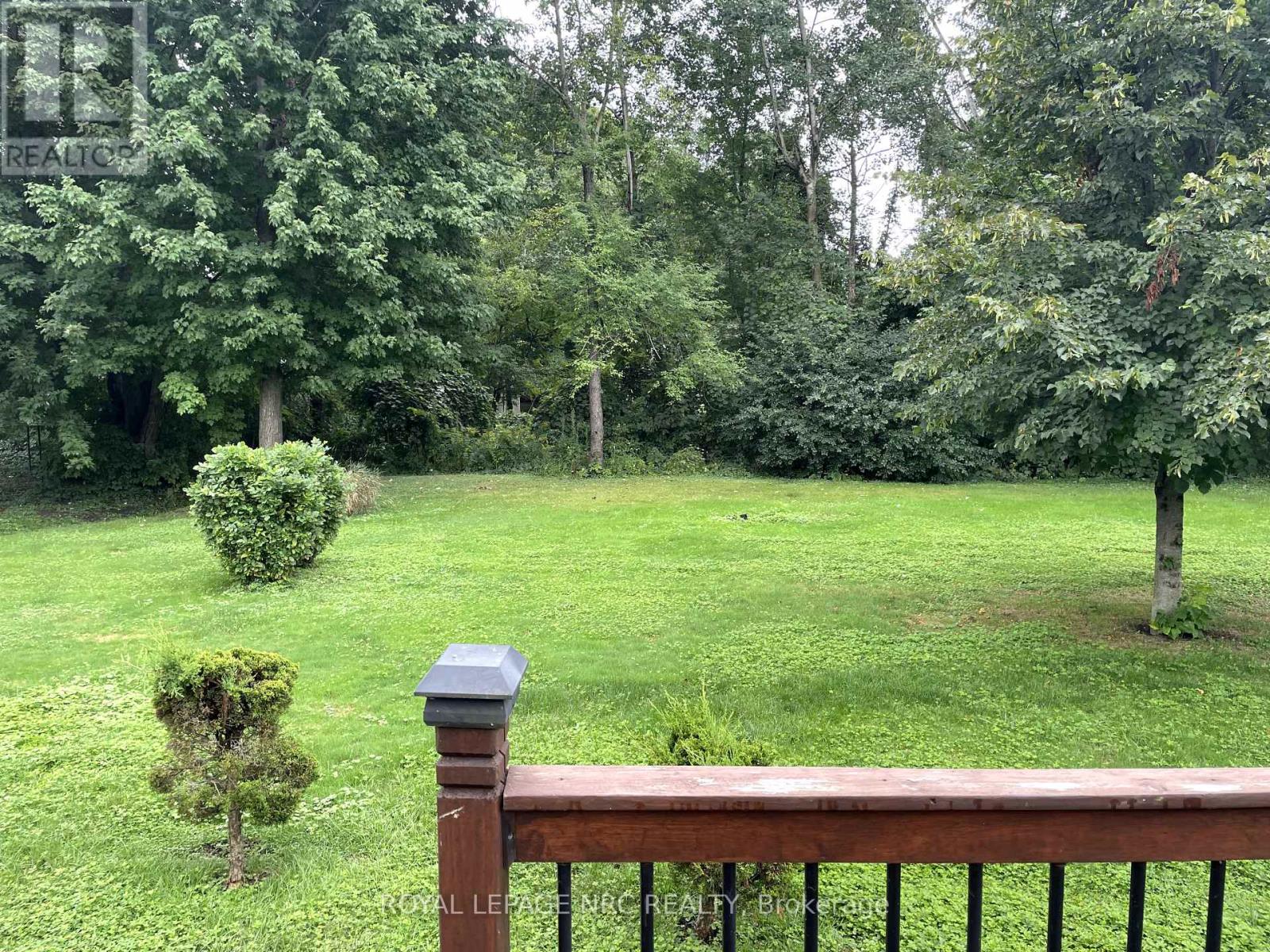 Property for sale 90 Cedar Lane, St. Catharines