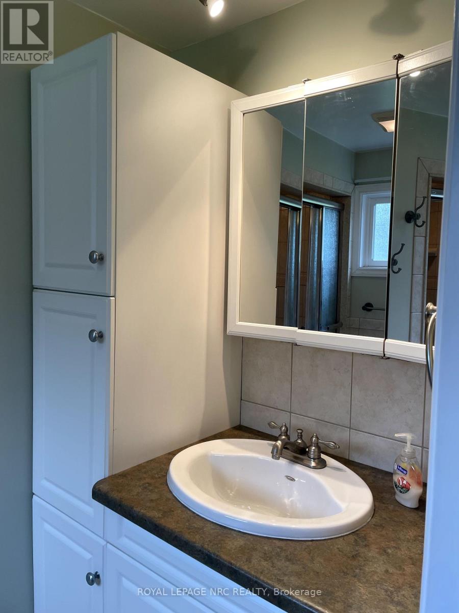 Oakville home for sale 32 Birch Blvd