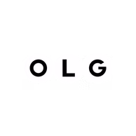 Partner Logo 1