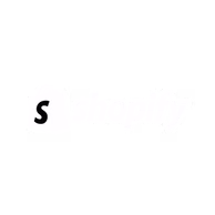 Partner Logo 12