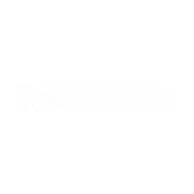 Partner Logo 4