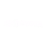 Partner Logo 5