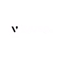 Partner Logo 6