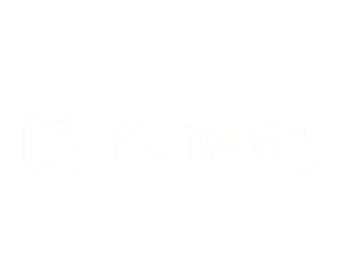 Tech Logo 1