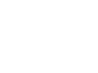 Tech Logo 2