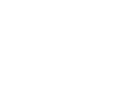 Tech Logo 4