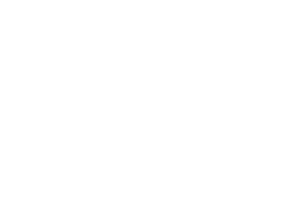 Tech Logo 5