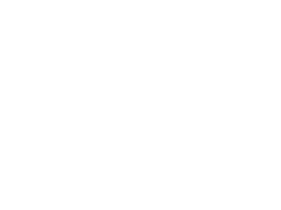 Tech Logo 6