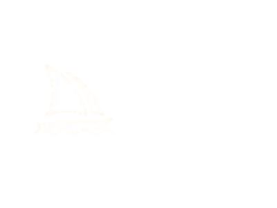 Tech Logo 7