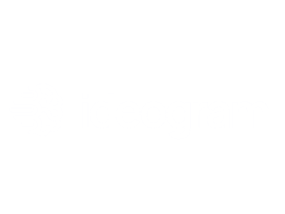 Tech Logo 8