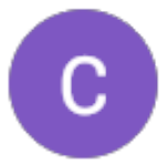 Client 4