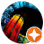 Client 7