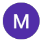 Client 1