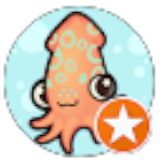 Client 6
